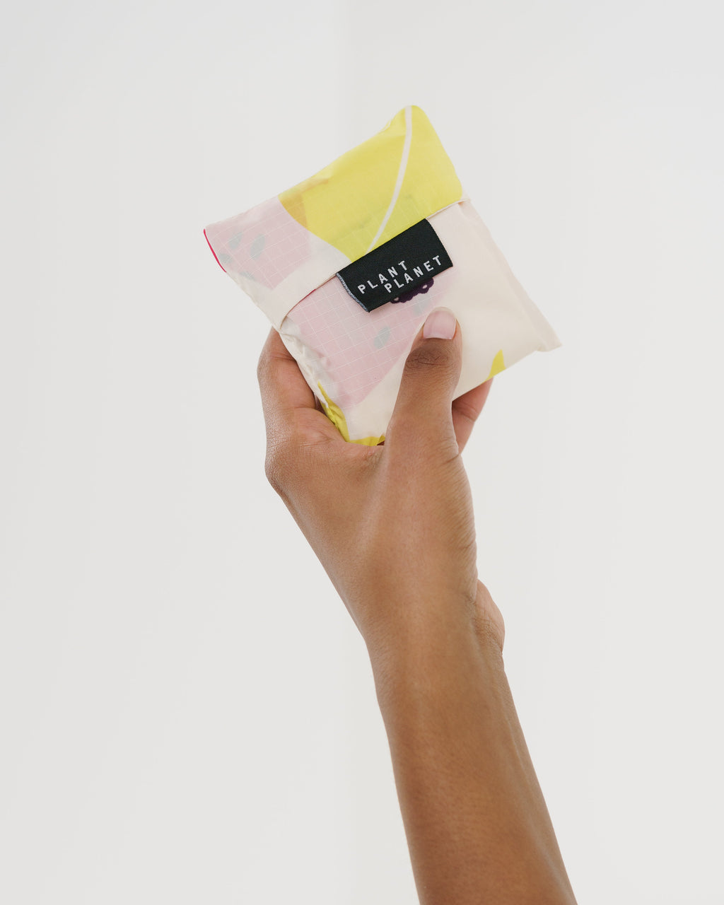 Baby Baggu - Summer Fruit