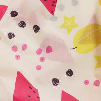 Baby Baggu - Summer Fruit
