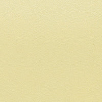 Short Wallet - Soft Yellow -NL