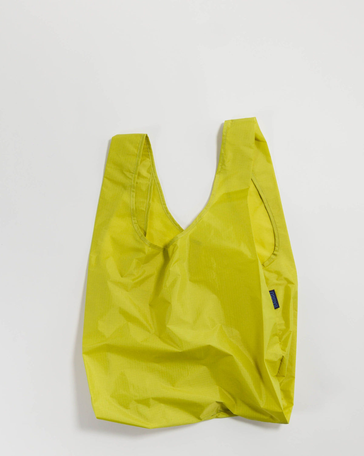 Standard Baggu - Sour