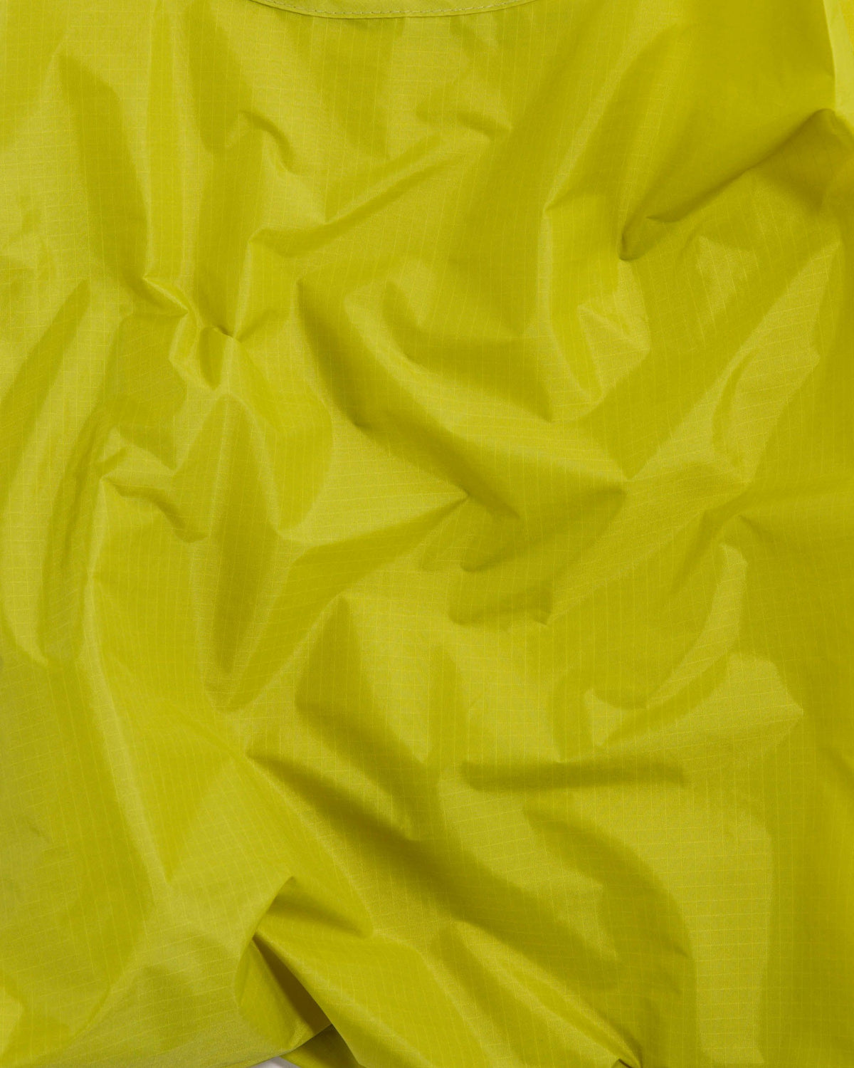 Standard Baggu - Sour