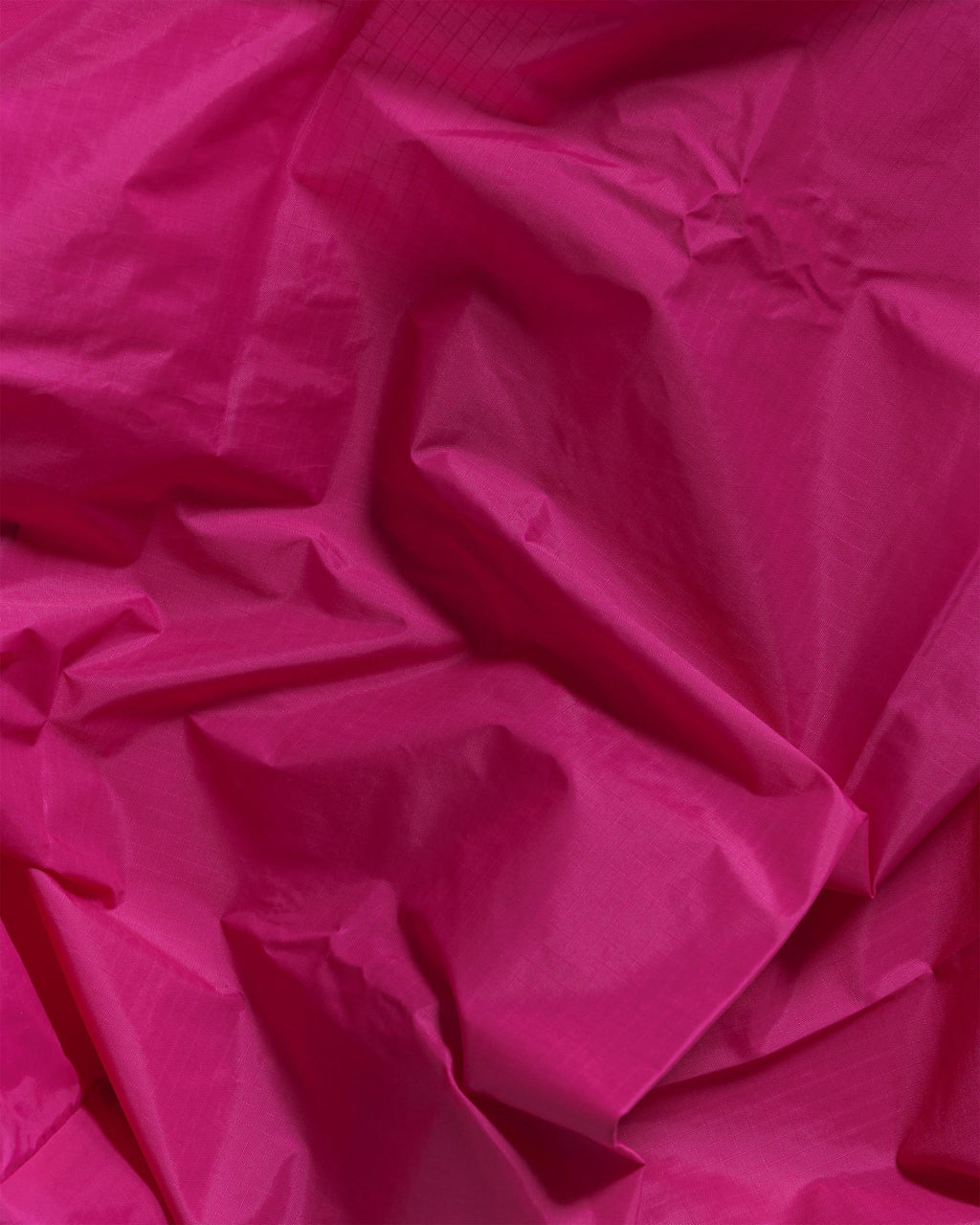 Standard Baggu - Magenta