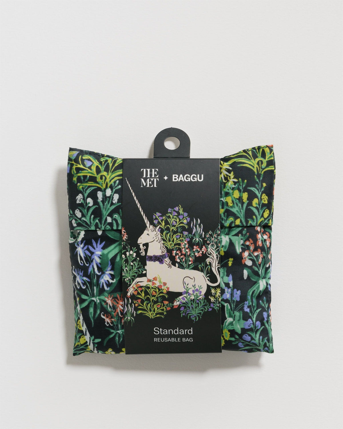 Standard Baggu - Unicorn