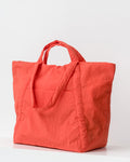 Travel Cloud Bag - Poppy