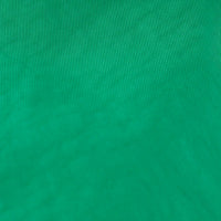 Travel Cloud Bag - Emerald