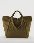 Travel Cloud Bag - Kelp