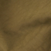 Travel Cloud Bag - Kelp