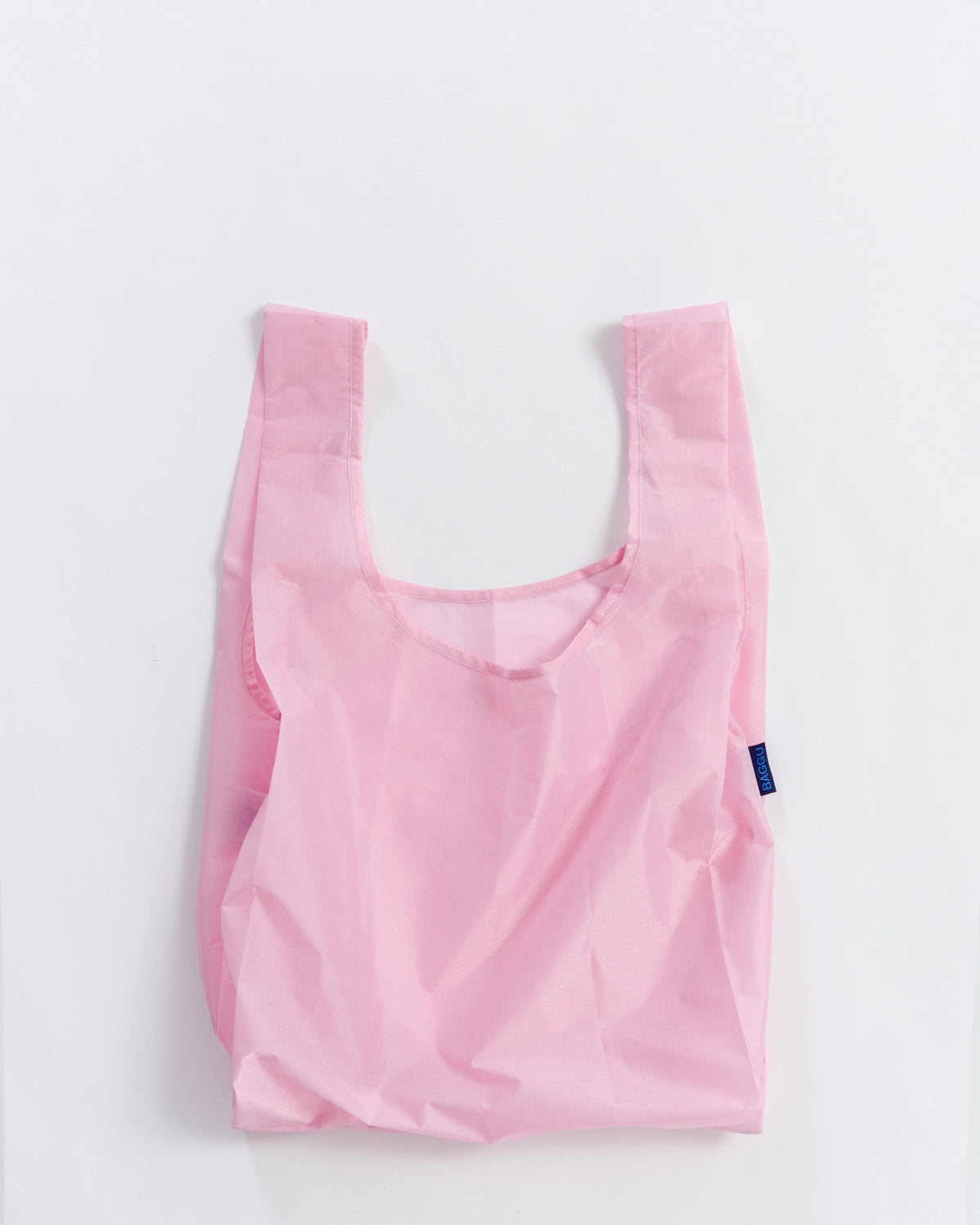 Standard Baggu - Cotton Candy 1030