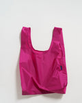 Standard Baggu - Magenta