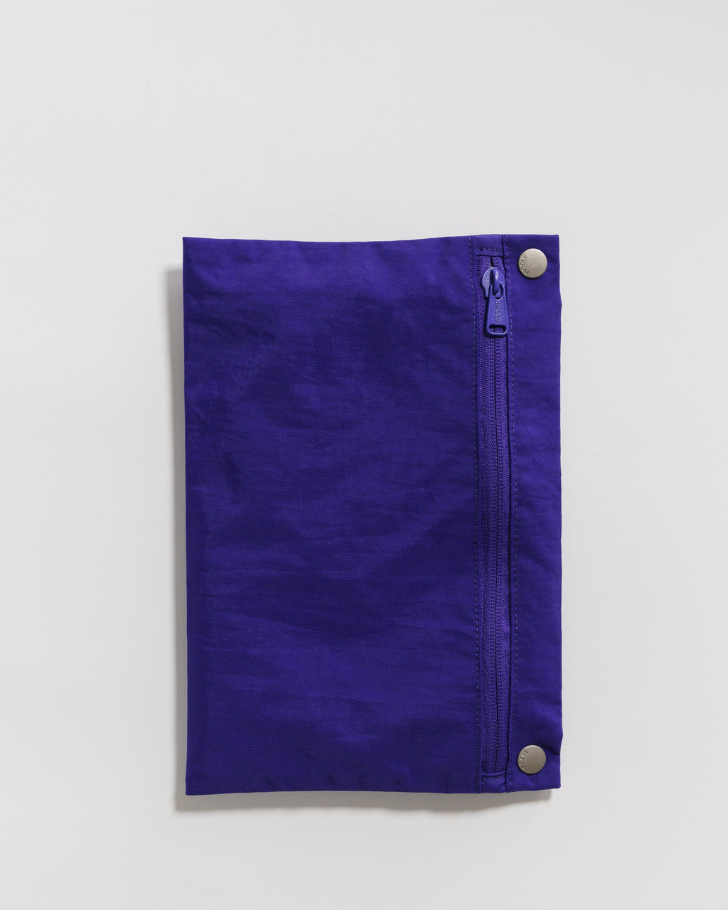 Travel Cloud Bag - Cobalt