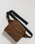 Fanny Pack - Brown