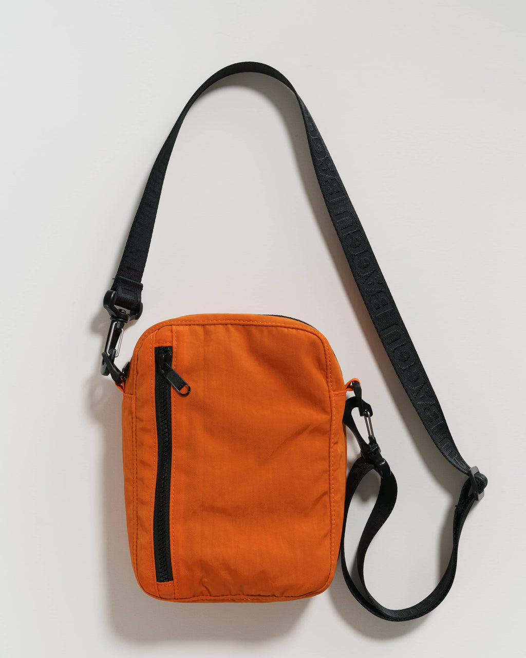 Sport Crossbody - Orange