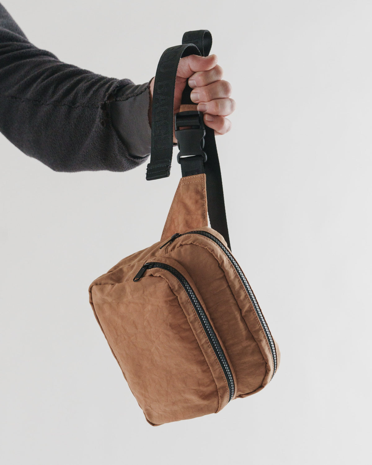 Fanny Pack - Pinto