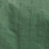 Puffy Tote - Eucalyptus