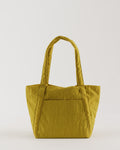 Mini Cloud Bag - Lentil