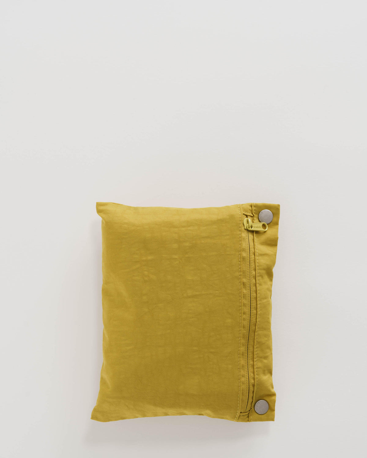 Mini Cloud Bag - Lentil