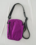 Sport Crossbody - Orchid