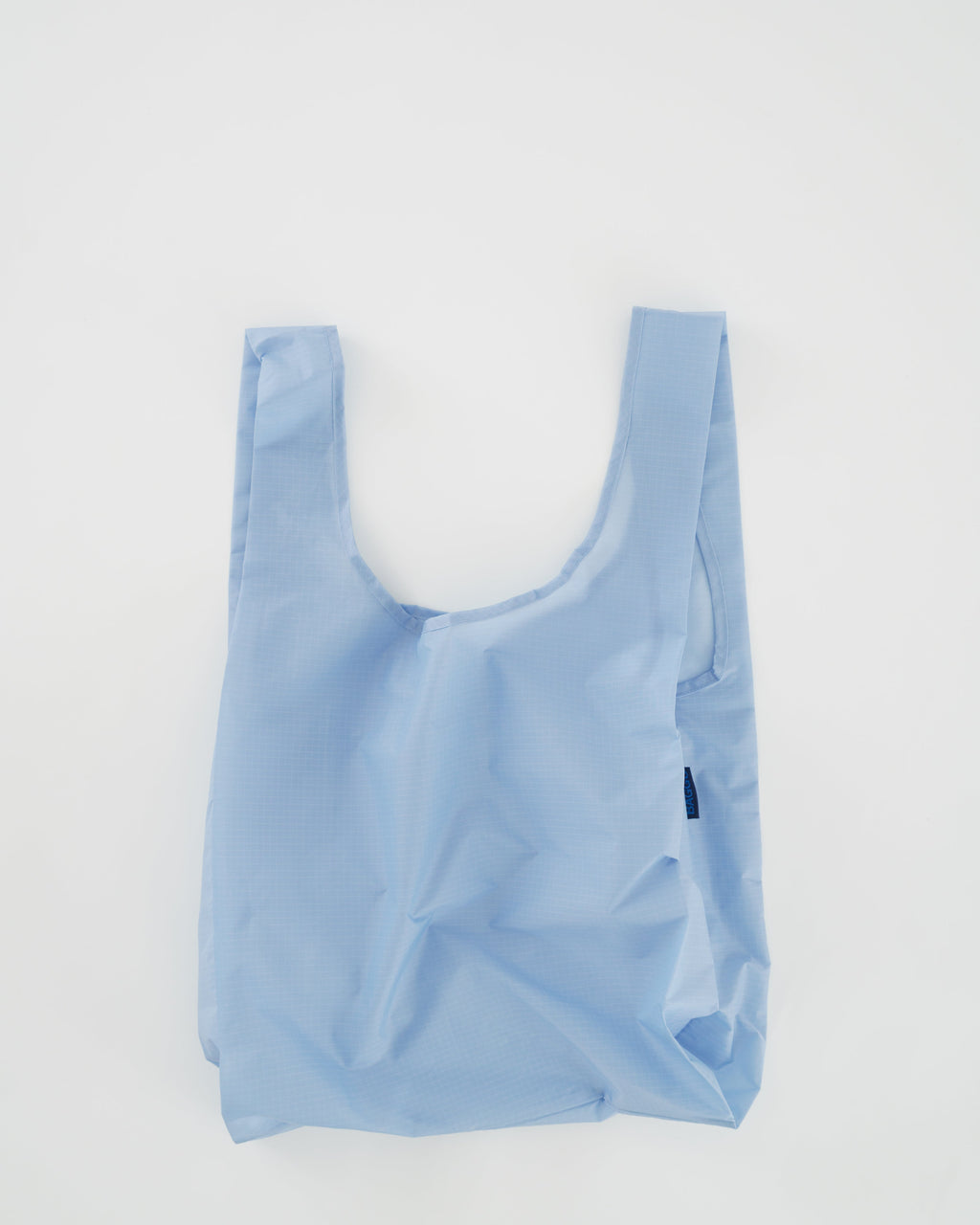 Standard Baggu - Sky Blue