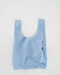 Standard Baggu - Sky Blue
