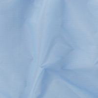 Standard Baggu - Sky Blue