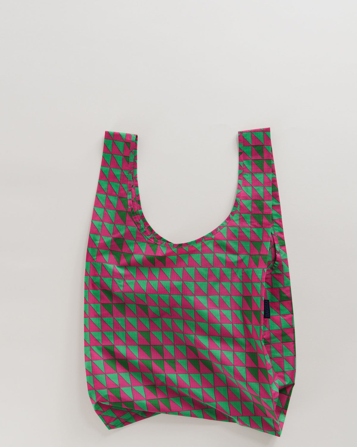 Standard Baggu - Half Square
