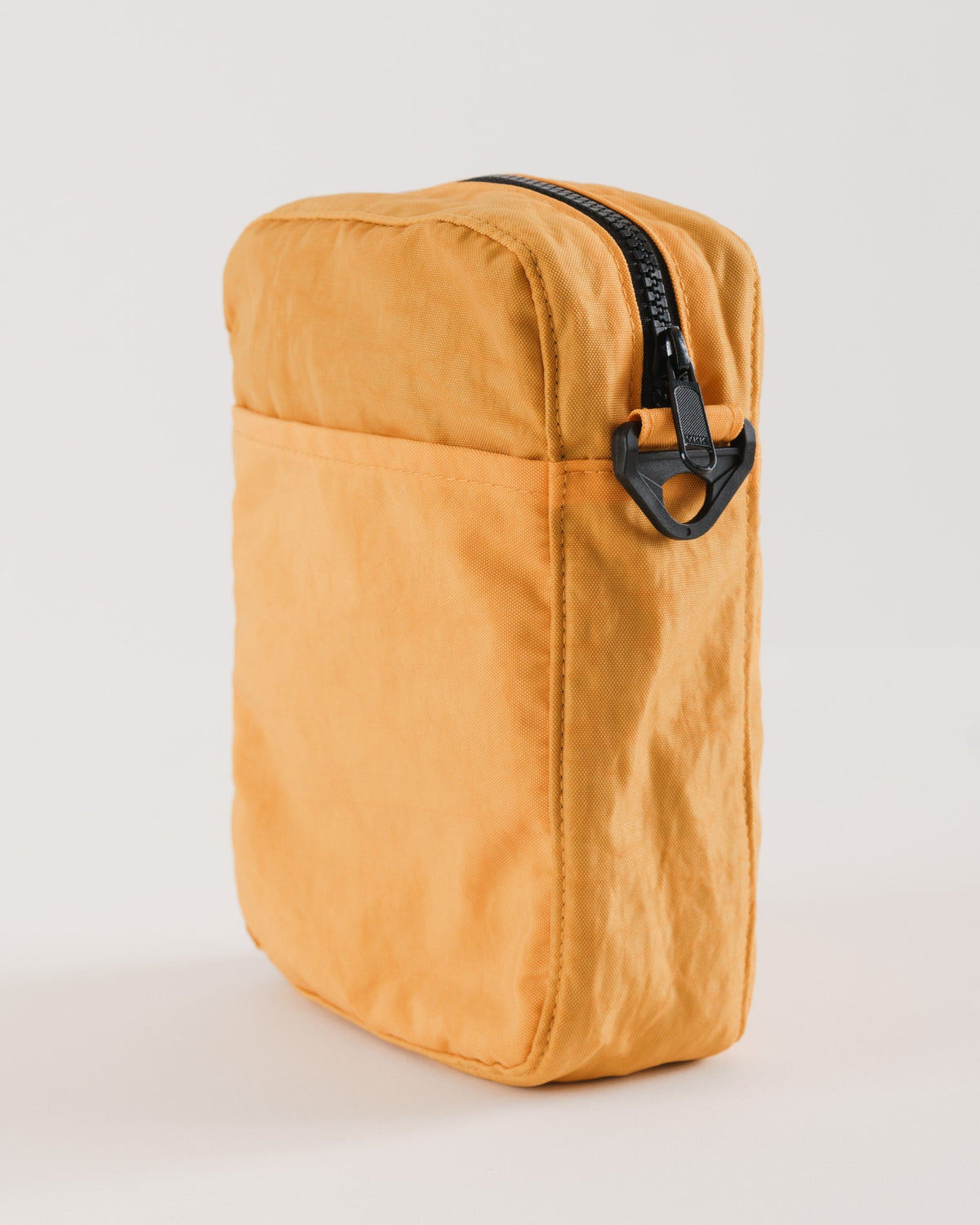 Sport Crossbody - Apricot