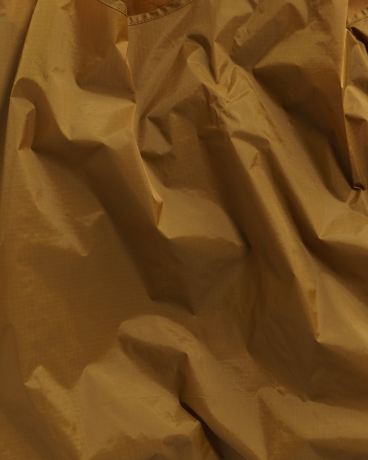 Big Baggu - Bronze