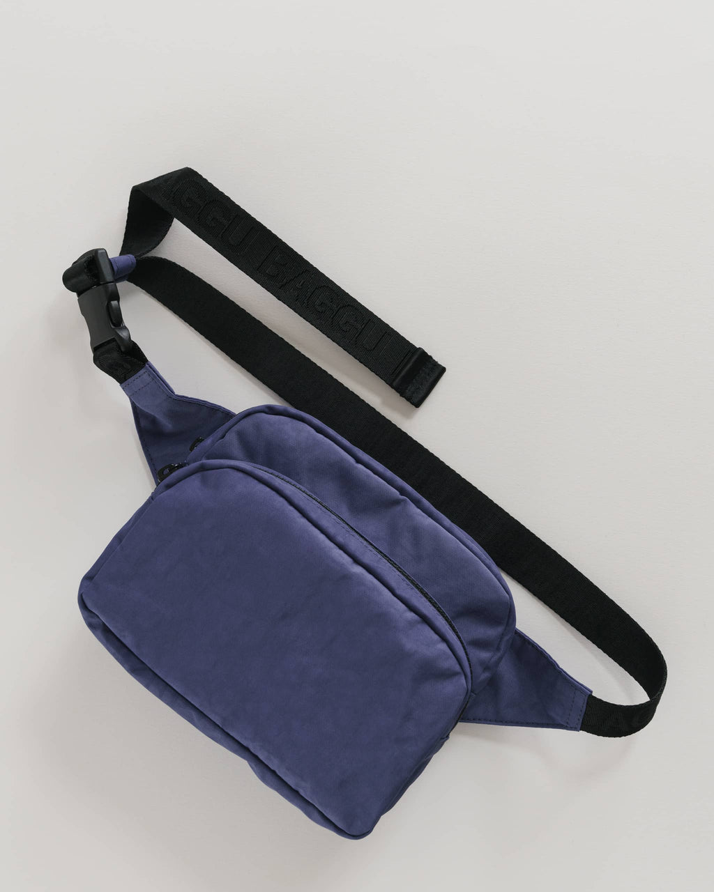 Fanny Pack - Ink