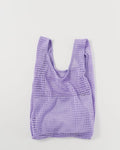 Net Baggu - Lilac