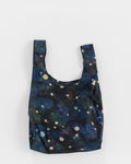 Standard Baggu - Cosmos