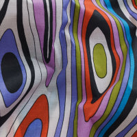 Big Baggu - Woodgrain