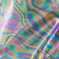 Reusable Ribbon - Fancy