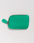Groovy Wallet - Jade