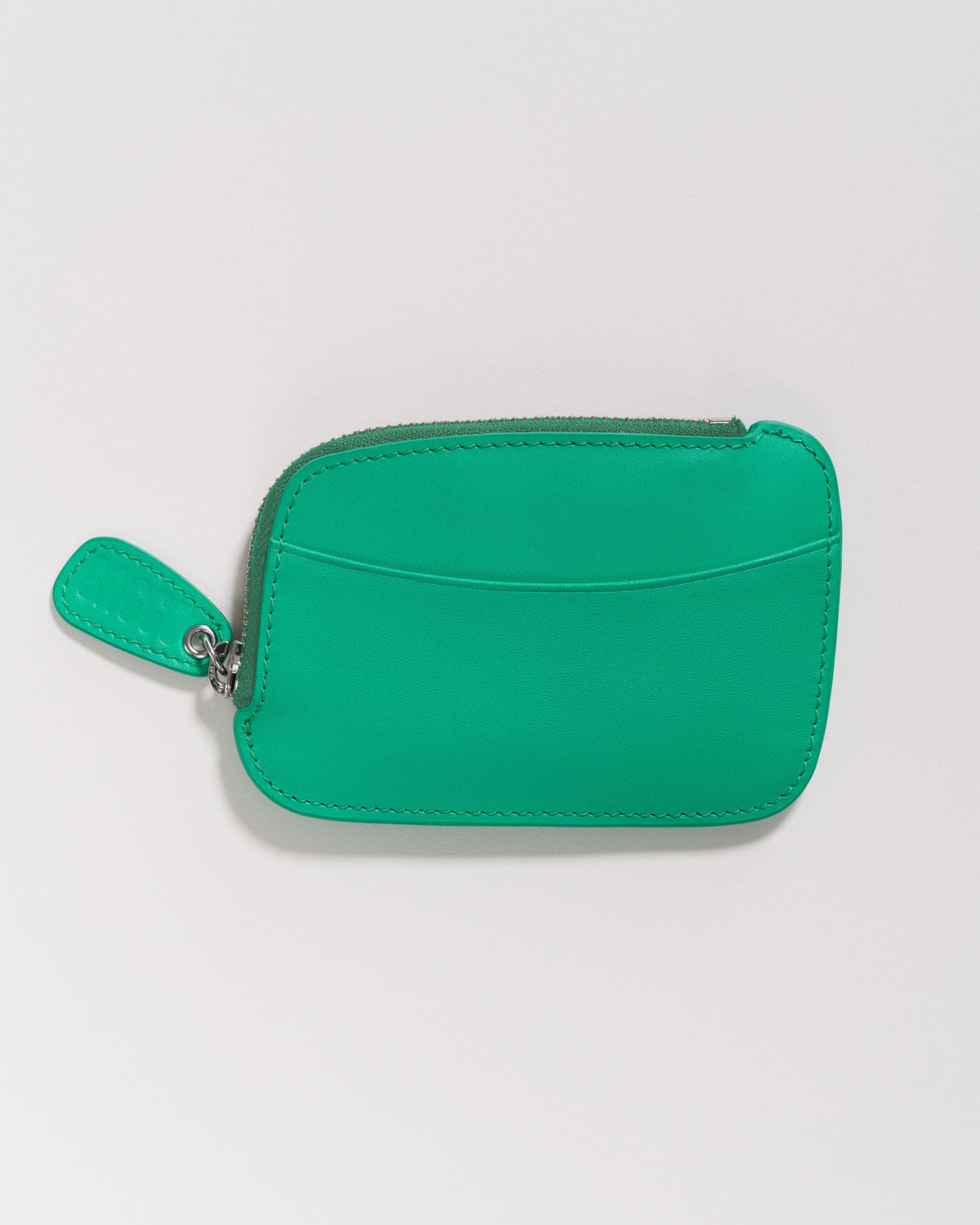 Groovy Wallet - Jade