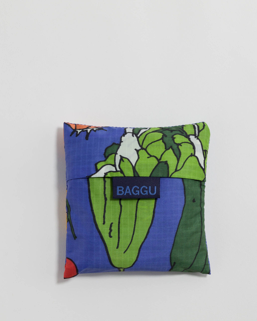 Standard Baggu - Farmer‚Äôs Market