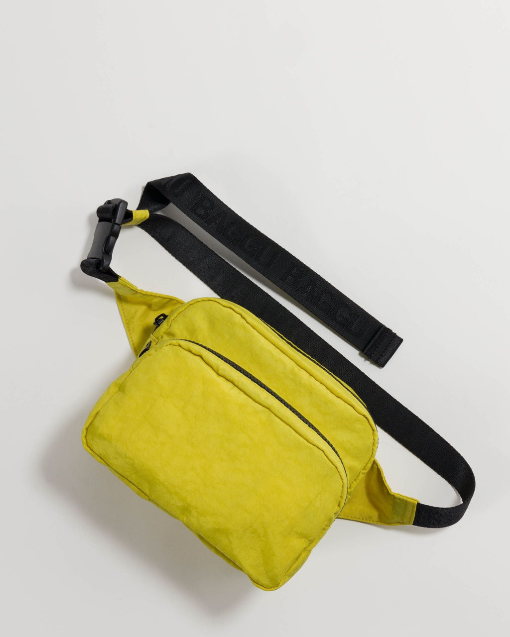 Fanny Pack - Sour