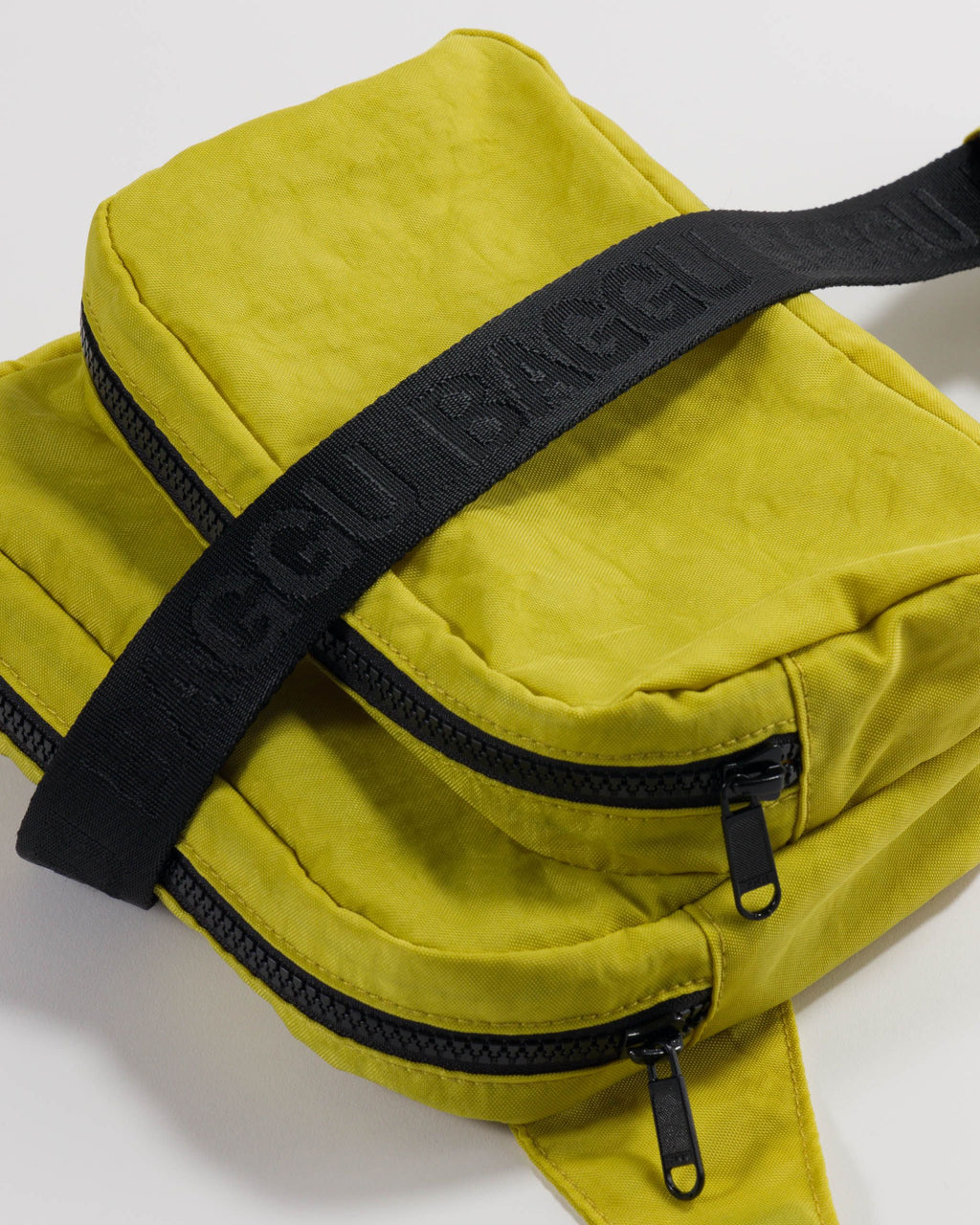 Fanny Pack - Sour