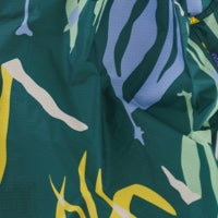 Big Baggu - Seaweed
