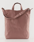Duck Bag - Smoky Quartz