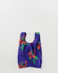 Baby Baggu - Blue Sweet Pea