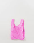 Baby Baggu - Bright Pink