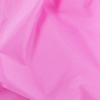 Baby Baggu - Bright Pink