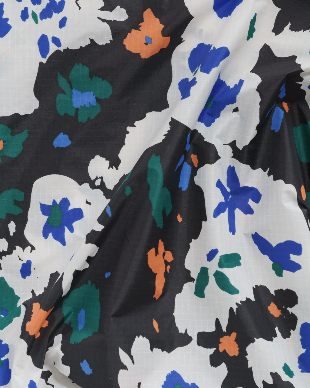 Standard Baggu - Litho Floral