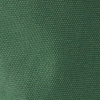 Horizontal Duck Bag - Eucalyptus