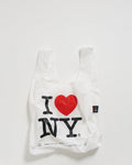 Standard Baggu - I Love NY &nbsp;