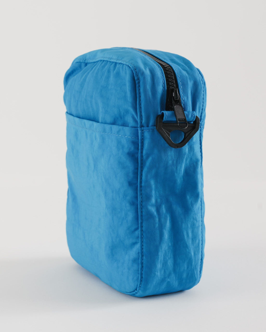Sport Crossbody - Pool