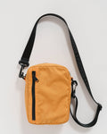 Sport Crossbody - Apricot