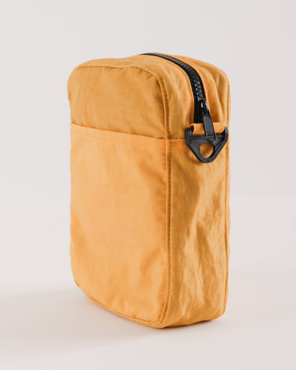 Sport Crossbody - Apricot