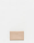 Card Holder - Fawn