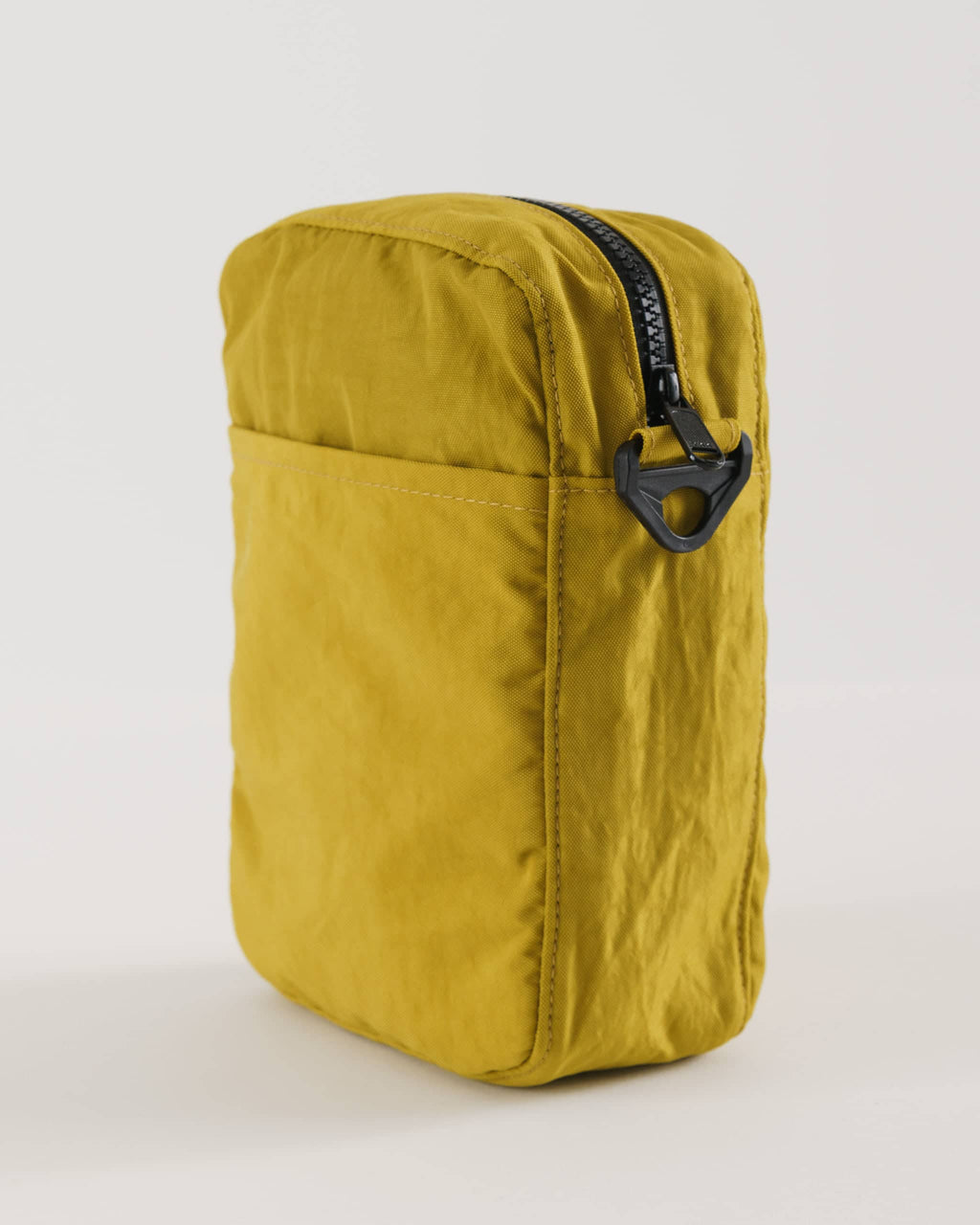 Sport Crossbody - Lentil